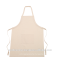 Disposable aprons suppliers